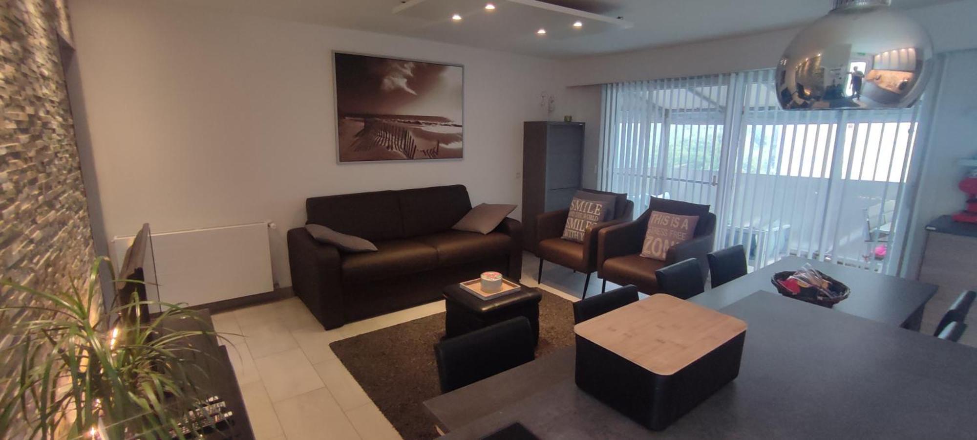 Maas Chalet Aldeneik Маасейк Екстериор снимка